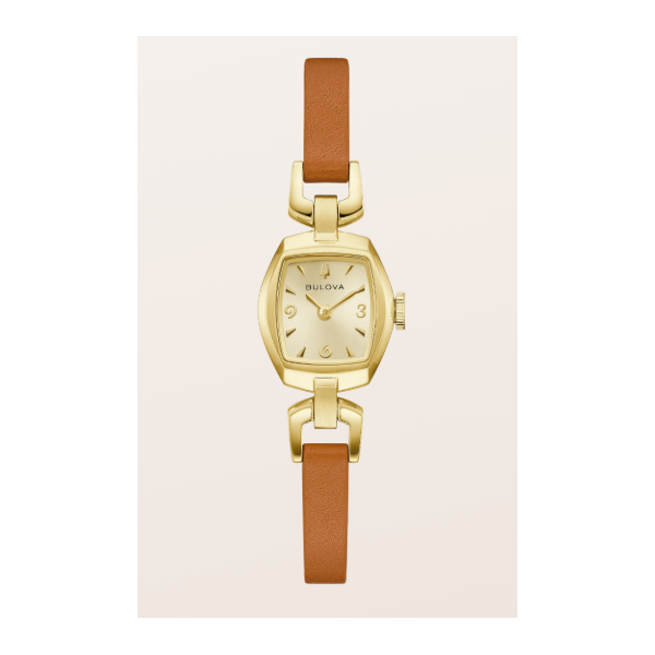 Watch Carroll / Ochs Jewelers Monroe, MI
