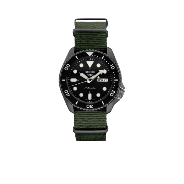 Watch Carroll / Ochs Jewelers Monroe, MI