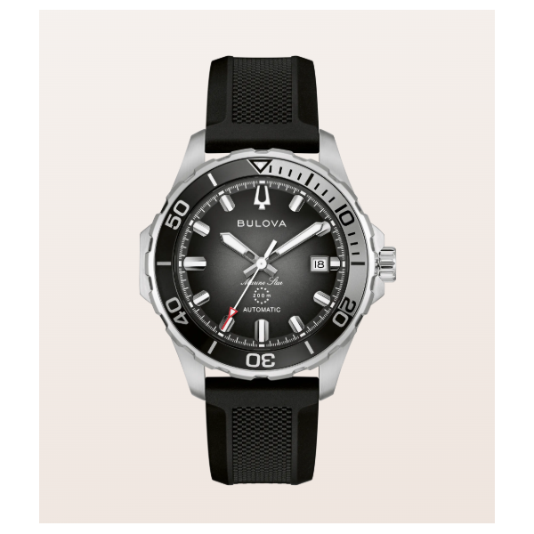 Watch Carroll / Ochs Jewelers Monroe, MI