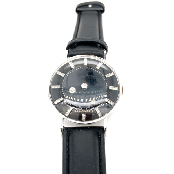 Watch Image 2 Carroll / Ochs Jewelers Monroe, MI