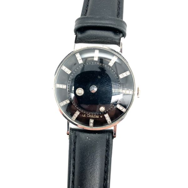 Watch Carroll / Ochs Jewelers Monroe, MI