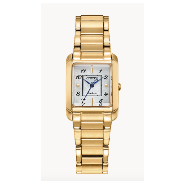 Watch Carroll / Ochs Jewelers Monroe, MI