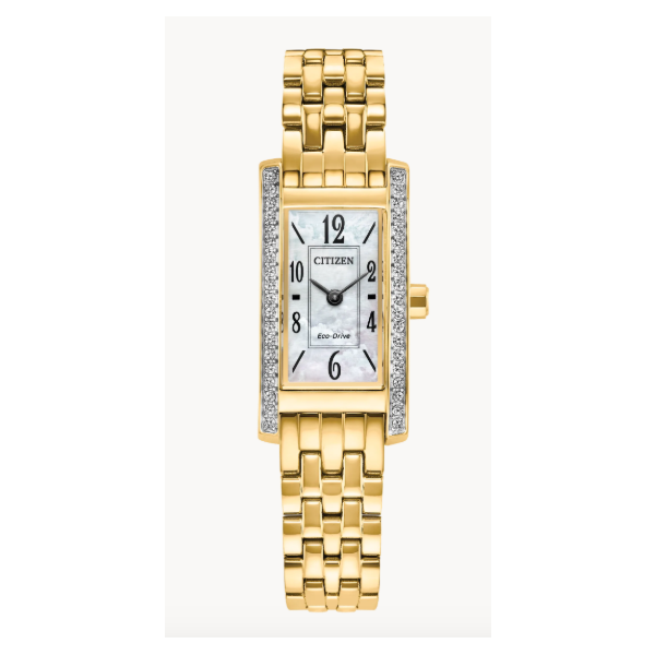 Watch Carroll / Ochs Jewelers Monroe, MI