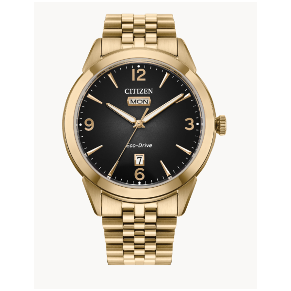 Watch Carroll / Ochs Jewelers Monroe, MI