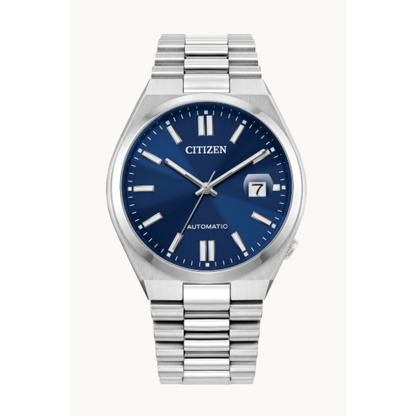 Watch Carroll / Ochs Jewelers Monroe, MI