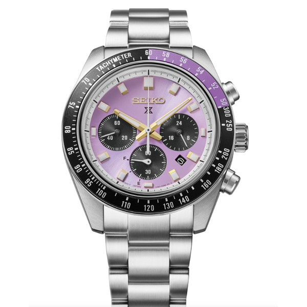 Watch Image 3 Carroll / Ochs Jewelers Monroe, MI