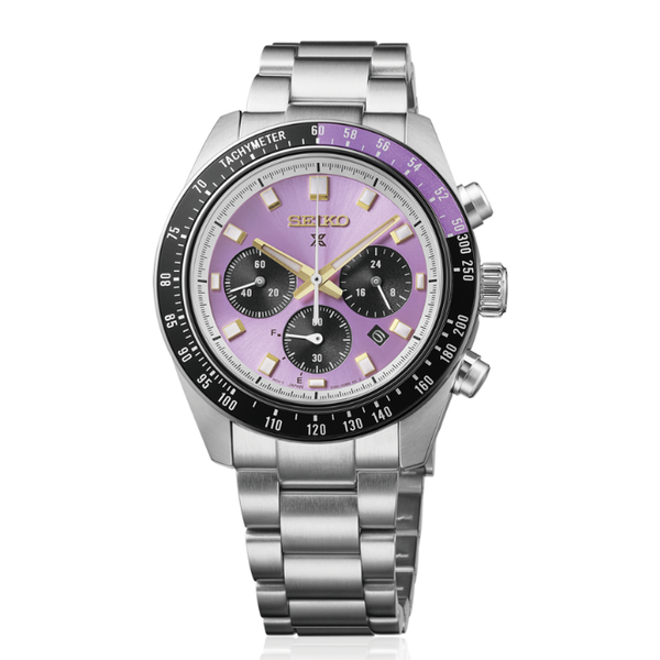 Watch Carroll / Ochs Jewelers Monroe, MI