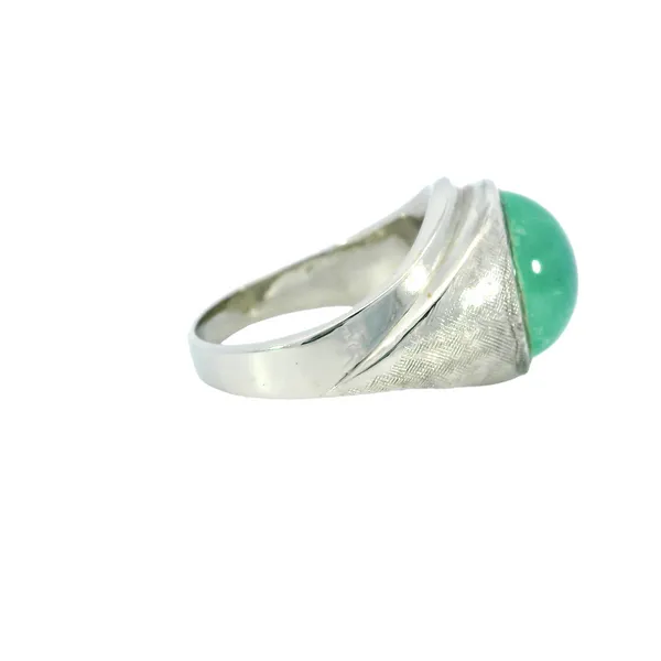 Gold Fashion Ring Image 4 Carroll's Jewelers Fort Lauderdale, FL