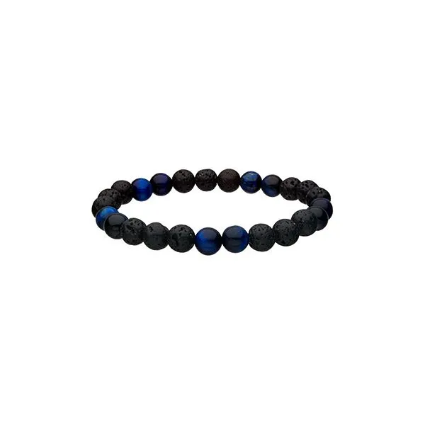 Alternative Metal Jewelry Carroll's Jewelers Fort Lauderdale, FL