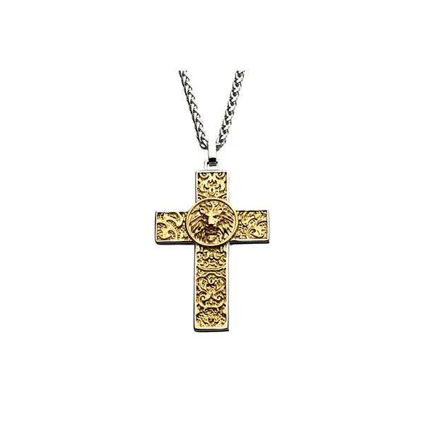 Alternative Metal Jewelry Carroll's Jewelers Fort Lauderdale, FL