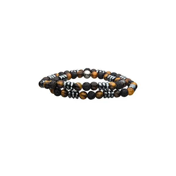 Alternative Metal Jewelry Carroll's Jewelers Fort Lauderdale, FL