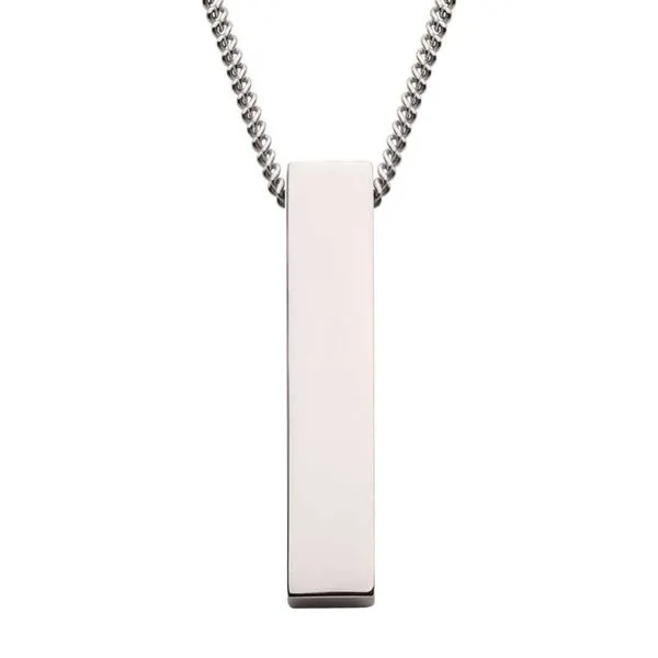 Alternative Metal Jewelry Carroll's Jewelers Fort Lauderdale, FL