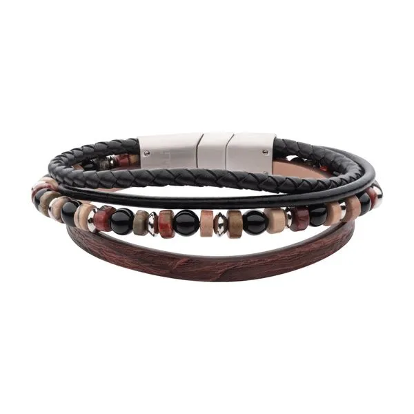 Alternative Metal Jewelry Carroll's Jewelers Fort Lauderdale, FL