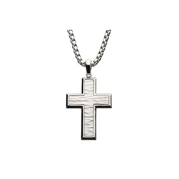 Alternative Metal Jewelry Carroll's Jewelers Fort Lauderdale, FL