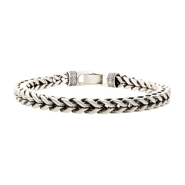 Alternative Metal Jewelry Carroll's Jewelers Fort Lauderdale, FL