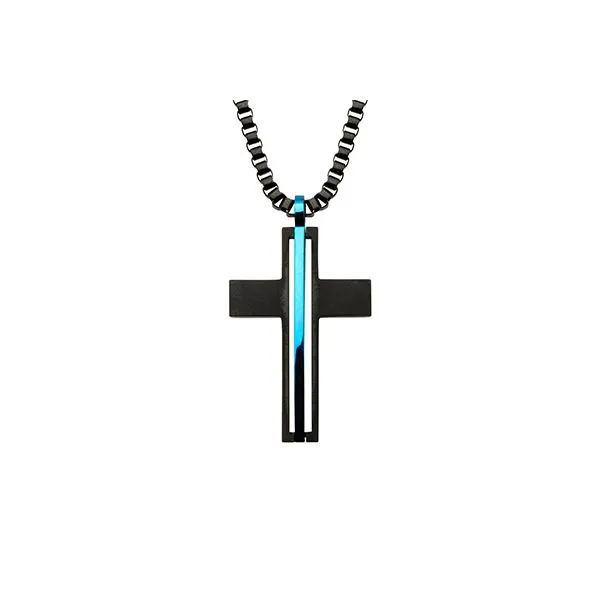 Alternative Metal Jewelry Carroll's Jewelers Fort Lauderdale, FL