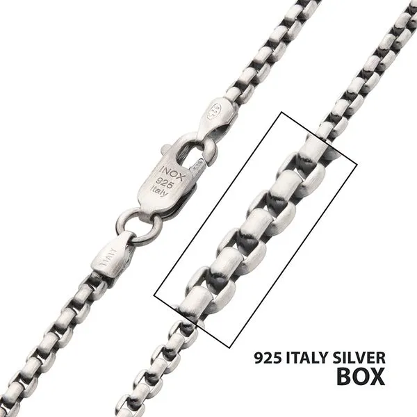 Alternative Metal Jewelry Carroll's Jewelers Fort Lauderdale, FL