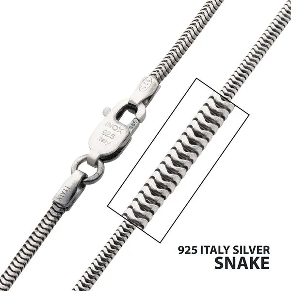 Alternative Metal Jewelry Carroll's Jewelers Fort Lauderdale, FL