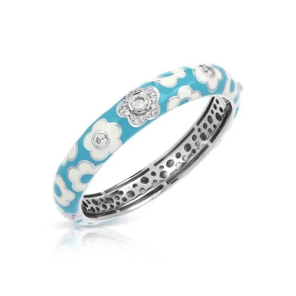 Silver Bracelet Carroll's Jewelers Fort Lauderdale, FL