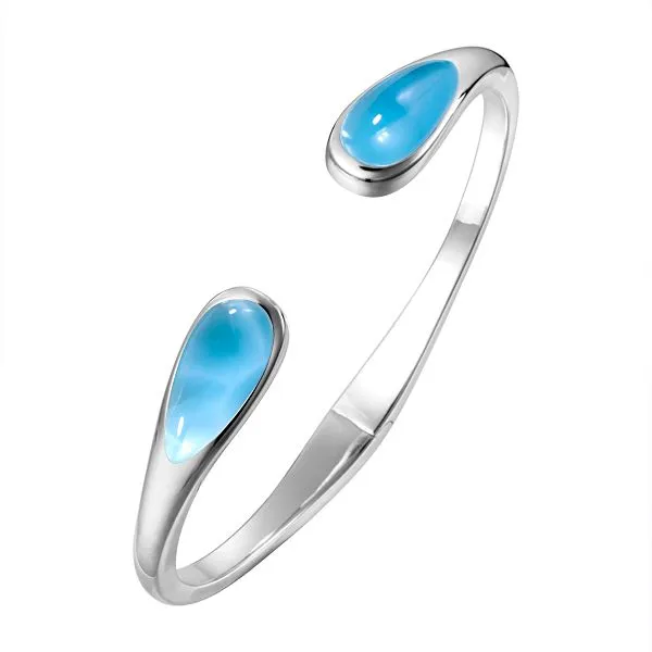 Silver Bracelet Carroll's Jewelers Fort Lauderdale, FL
