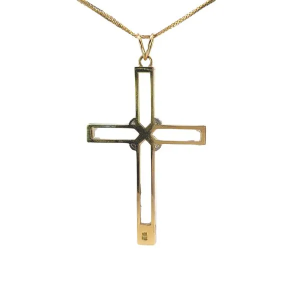 Estate Pendent Image 3 Carroll's Jewelers Fort Lauderdale, FL