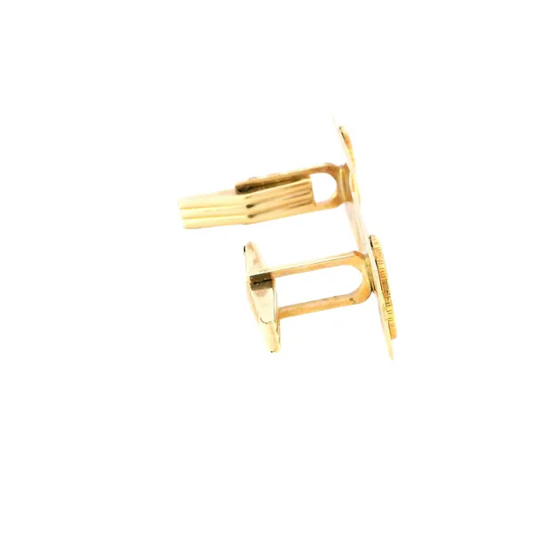 Estate Accessory Image 4 Carroll's Jewelers Fort Lauderdale, FL