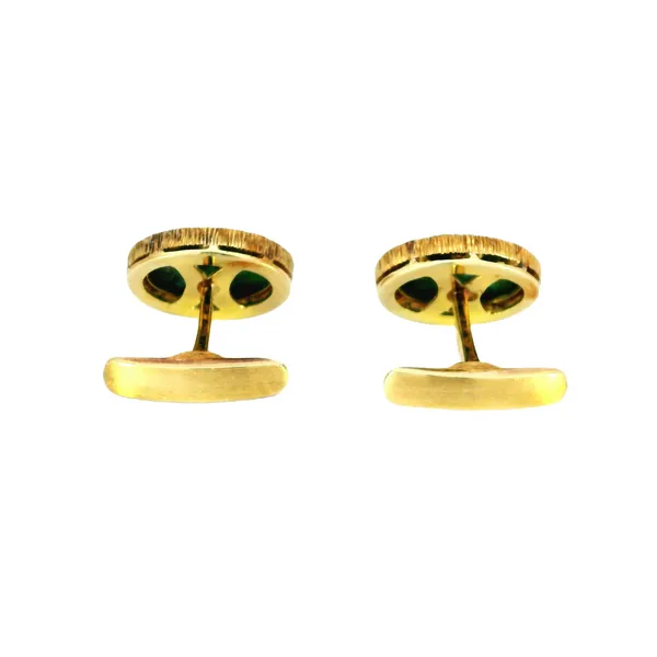 Estate Accessory Image 3 Carroll's Jewelers Fort Lauderdale, FL