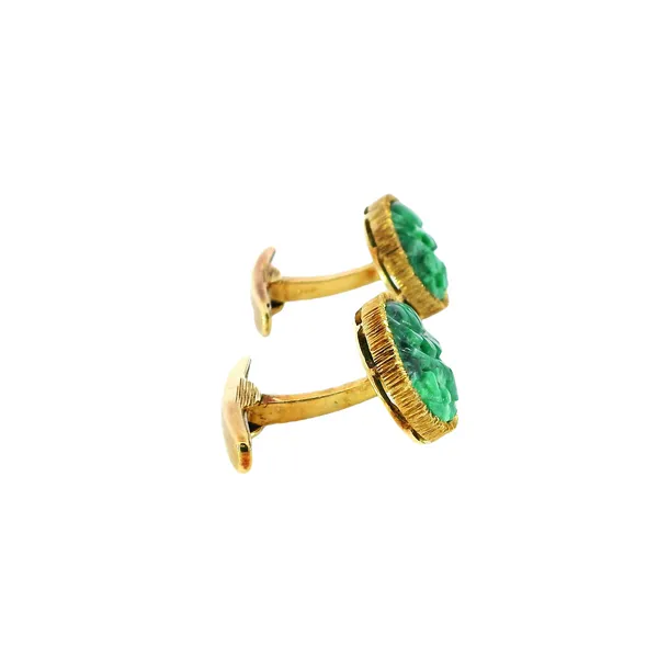 Estate Accessory Image 4 Carroll's Jewelers Fort Lauderdale, FL