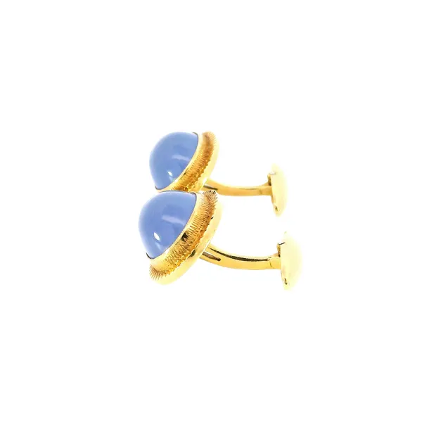 Estate Accessory Image 2 Carroll's Jewelers Fort Lauderdale, FL