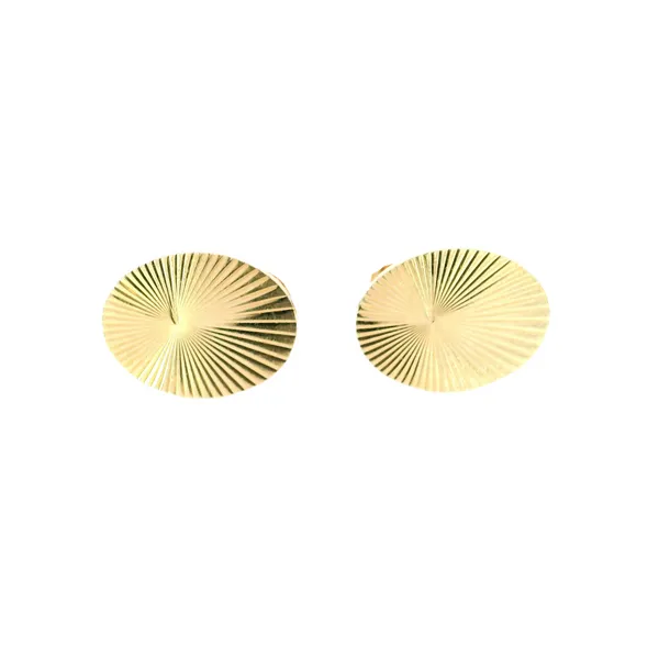 Estate Accessory Carroll's Jewelers Fort Lauderdale, FL