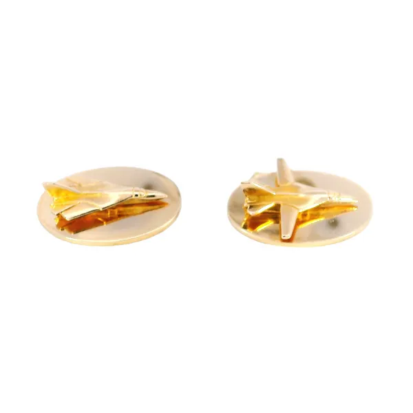 Estate Accessory Carroll's Jewelers Fort Lauderdale, FL