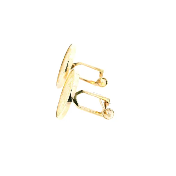 Estate Accessory Image 2 Carroll's Jewelers Fort Lauderdale, FL