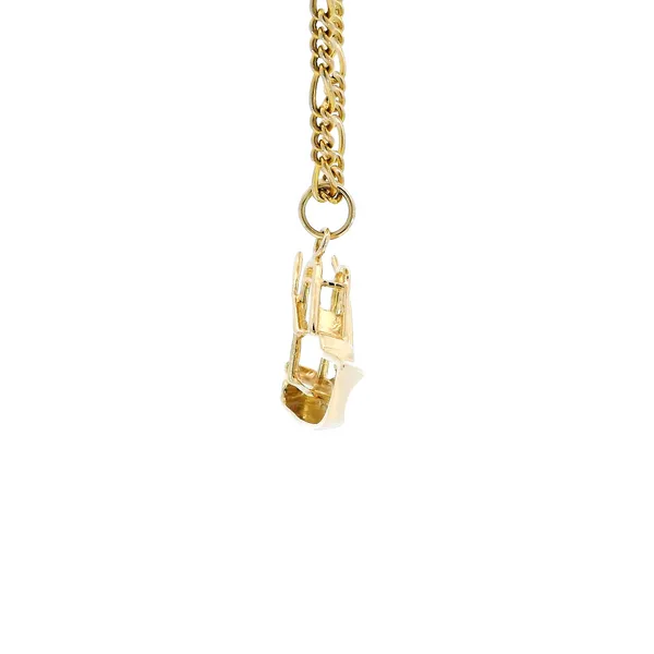 Estate Charm Image 4 Carroll's Jewelers Fort Lauderdale, FL