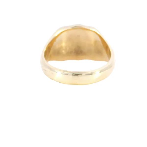 Estate Ring Image 3 Carroll's Jewelers Fort Lauderdale, FL