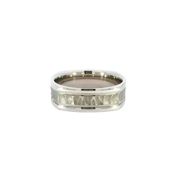 Estate Ring Carroll's Jewelers Fort Lauderdale, FL