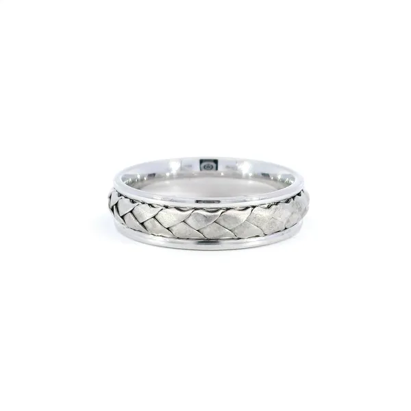 Estate Ring Image 2 Carroll's Jewelers Fort Lauderdale, FL