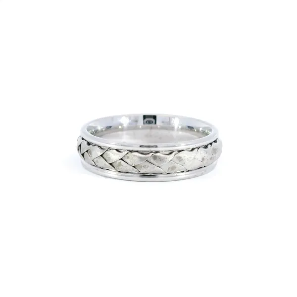 Estate Ring Image 3 Carroll's Jewelers Fort Lauderdale, FL