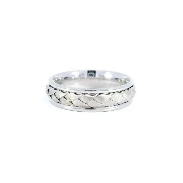 Estate Ring Image 4 Carroll's Jewelers Fort Lauderdale, FL