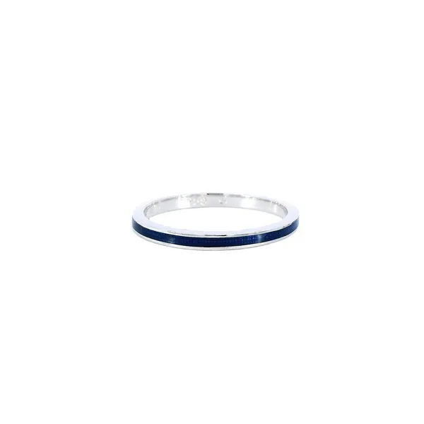 Estate Ring Image 4 Carroll's Jewelers Fort Lauderdale, FL