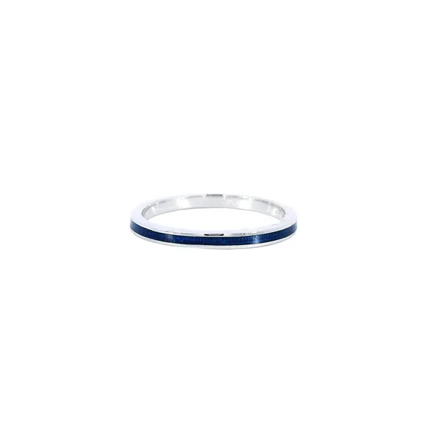 Estate Ring Carroll's Jewelers Fort Lauderdale, FL
