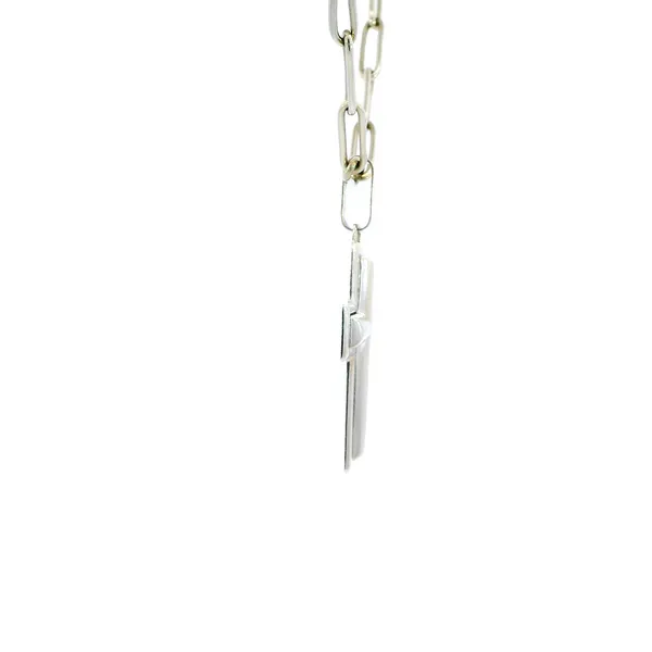 Estate Pendant Image 4 Carroll's Jewelers Fort Lauderdale, FL
