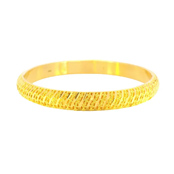 Estate Bracelet Image 3 Carroll's Jewelers Fort Lauderdale, FL