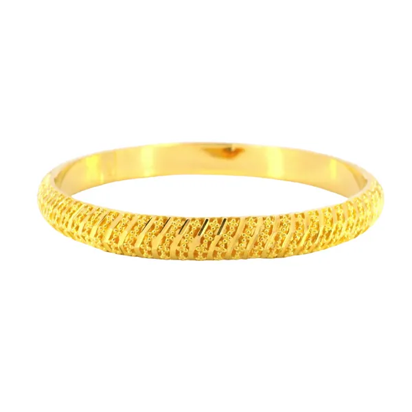 Estate Bracelet Image 4 Carroll's Jewelers Fort Lauderdale, FL