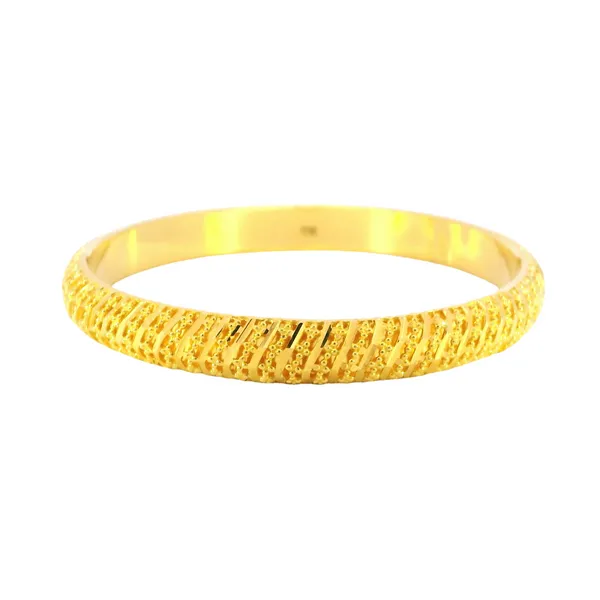Estate Bracelet Carroll's Jewelers Fort Lauderdale, FL