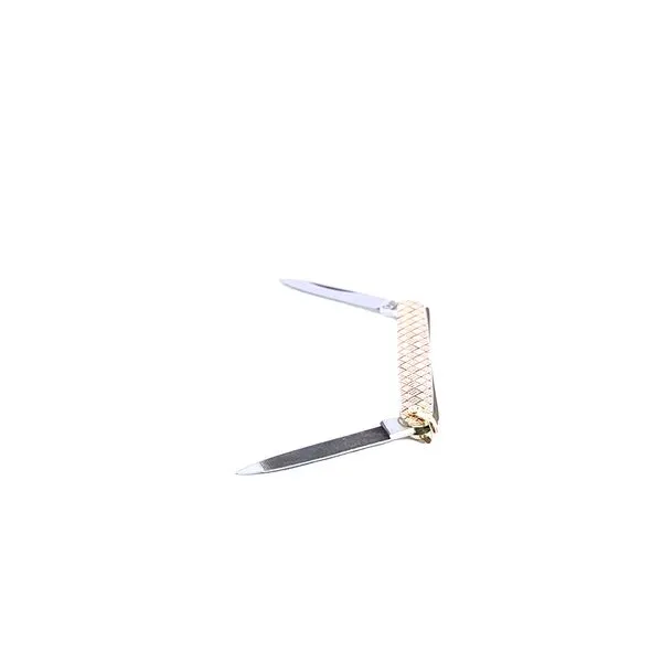 Estate Brooch Image 2 Carroll's Jewelers Fort Lauderdale, FL
