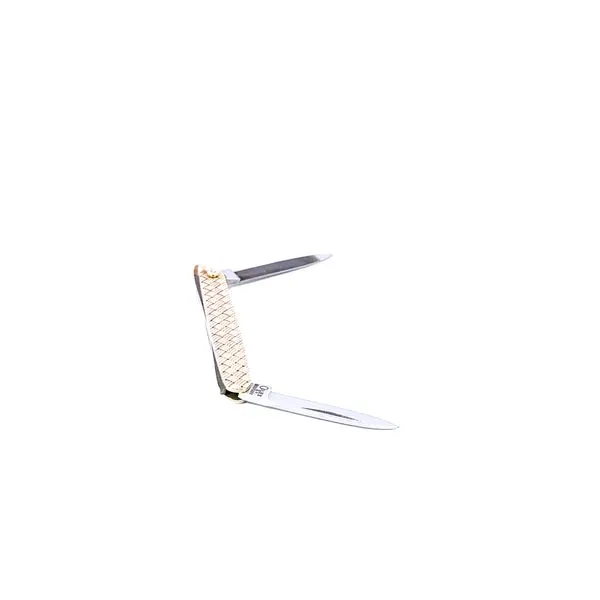 Estate Brooch Image 4 Carroll's Jewelers Fort Lauderdale, FL