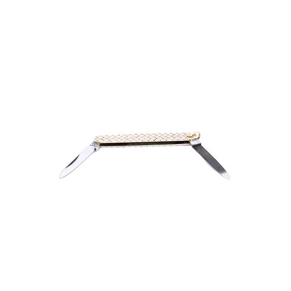 Estate Brooch Carroll's Jewelers Fort Lauderdale, FL