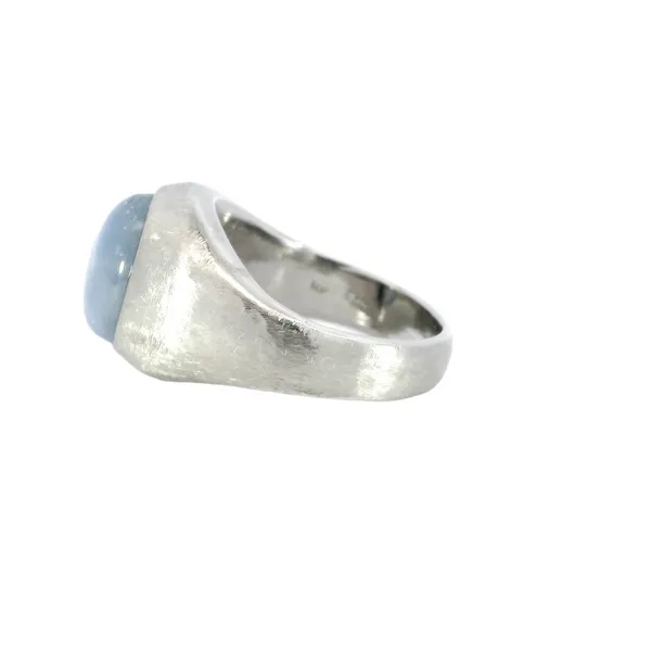 Color Estate Rings Image 2 Carroll's Jewelers Fort Lauderdale, FL
