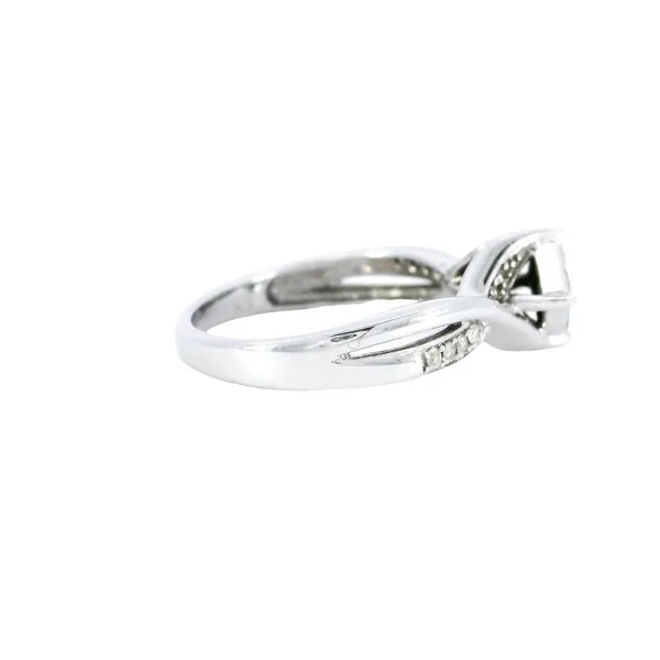 Color Estate Rings Image 4 Carroll's Jewelers Fort Lauderdale, FL