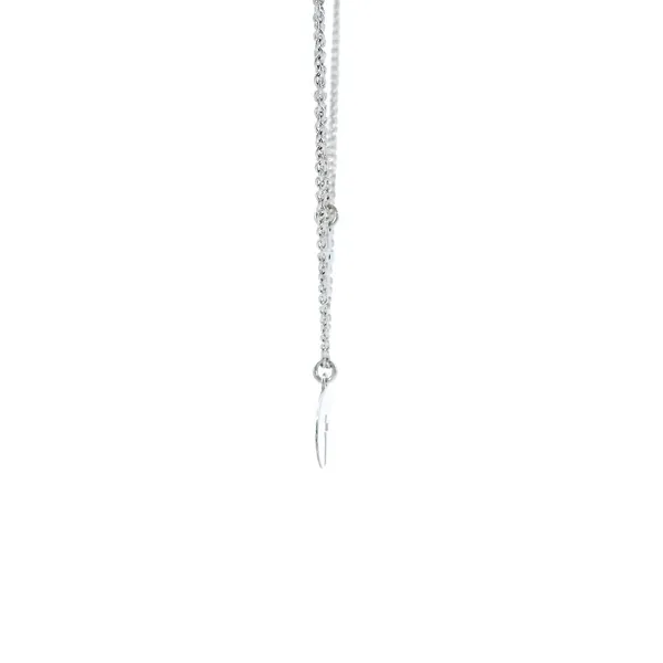 Estate Silver Jewelry Image 2 Carroll's Jewelers Fort Lauderdale, FL